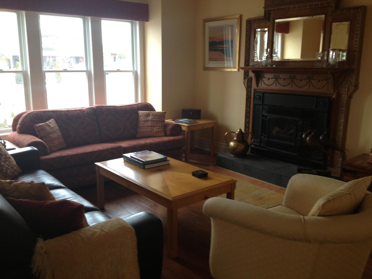 Dicksons Family Suite Niagara-on-the-Lake Екстер'єр фото